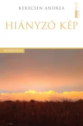 Kerecsen Andrea - Hiányzó kép