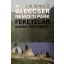 J. W. Schultz - A Gleccser Nemzeti Park feketeláb indián történetei