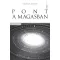 Bánki Zsolt - Pont a magasban