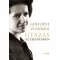 Geneviéve de Gaulle-Anthonioz - Utazás az éjszakában