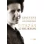 Geneviéve de Gaulle-Anthonioz - Utazás az éjszakában