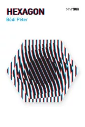 Bódi Péter - Hexagon