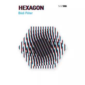 Bódi Péter - Hexagon