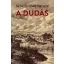 Panov Szvetlozar - A dudás