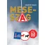 Szekrényes Miklós - Meseszag