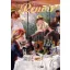 Magyar Miklós - Renoir