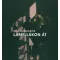 Márián Gábor - Lamellákon át