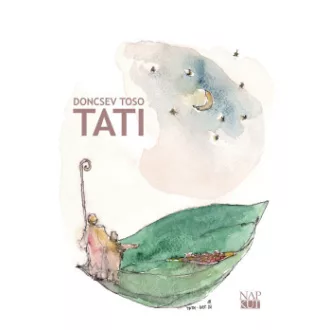 Doncsev Toso - Tati