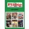 Pilote