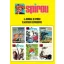 Spirou
