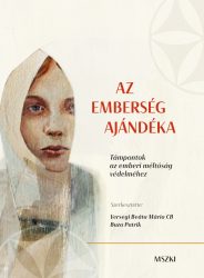 Az emberség ajándéka