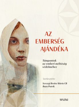 Az emberség ajándéka