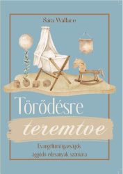 Törődésre teremtve