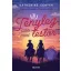Katherine Center - Tényleg több mint testőr