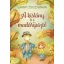 A kislány és a madárijesztő