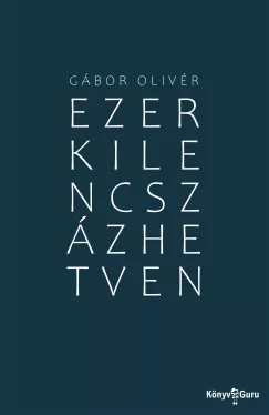 Ezerkilencszázhetven