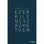 Ezerkilencszázhetven