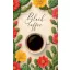 Molnár Vanda - Black Coffee