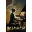 Bánky András - Harmónia