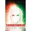 Caelum Thorne - Chronocondrium - Istenek kora