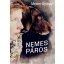 Mester Györgyi - Nemes páros