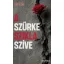 Zenner Zora - A szürke szikla szíve