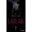 Bánkuti Judit - Látlak