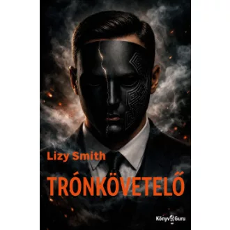 Trónkövetelő