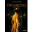 Vincent Phillips - Üres kézzel