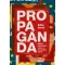 Propaganda