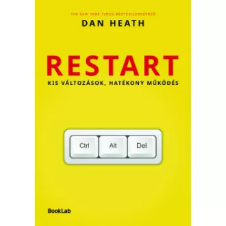 Restart