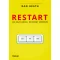 Restart