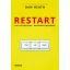 Restart