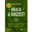 William H. McRaven - Urald a krízist!