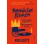 Kim Scott - Radikálisan őszintén