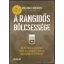 William H. McRaven - A rangidős bölcsessége