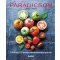 Jenny Linford - Paradicsom - Több mint 75 recept paradicsomrajongóknak