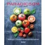 Jenny Linford - Paradicsom - Több mint 75 recept paradicsomrajongóknak