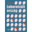 Pető Péter - Leborotvált ország