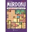 Manuel Garand - Murdoku - 80 gyilkosan jó logikai rejtvény