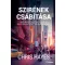 Chris Hayes - Szirének csábítása