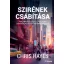 Chris Hayes - Szirének csábítása