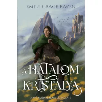 A hatalom kristálya