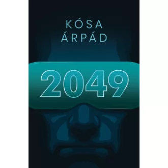 2049