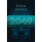 2049