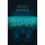 2049