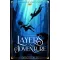 Sara Stekler - Layers of adventure - A kaland mélységei - Chronicles of Sealed Powers 2.