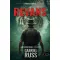 Gabriel Russ - Revans - A tigris szeme sorozat II.