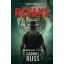 Gabriel Russ - Revans - A tigris szeme sorozat II.