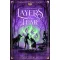 Sara Stekler - Layers of fear - A félelem mélységei